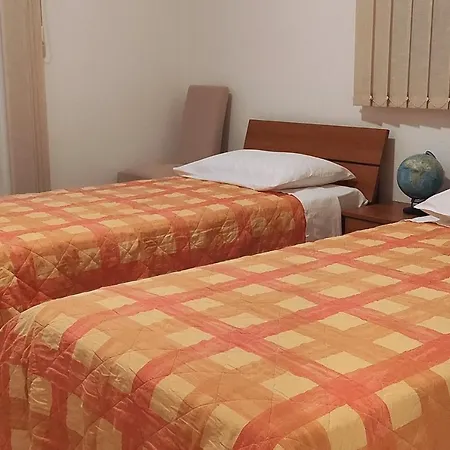 Appartement By The Sea Sutivan, Brac - 20964 *