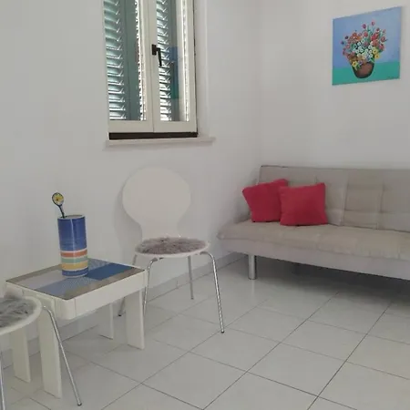 By The Sea Sutivan, Brac - 20964 Appartement