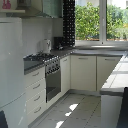 Appartement By The Sea Sutivan, Brac - 20964